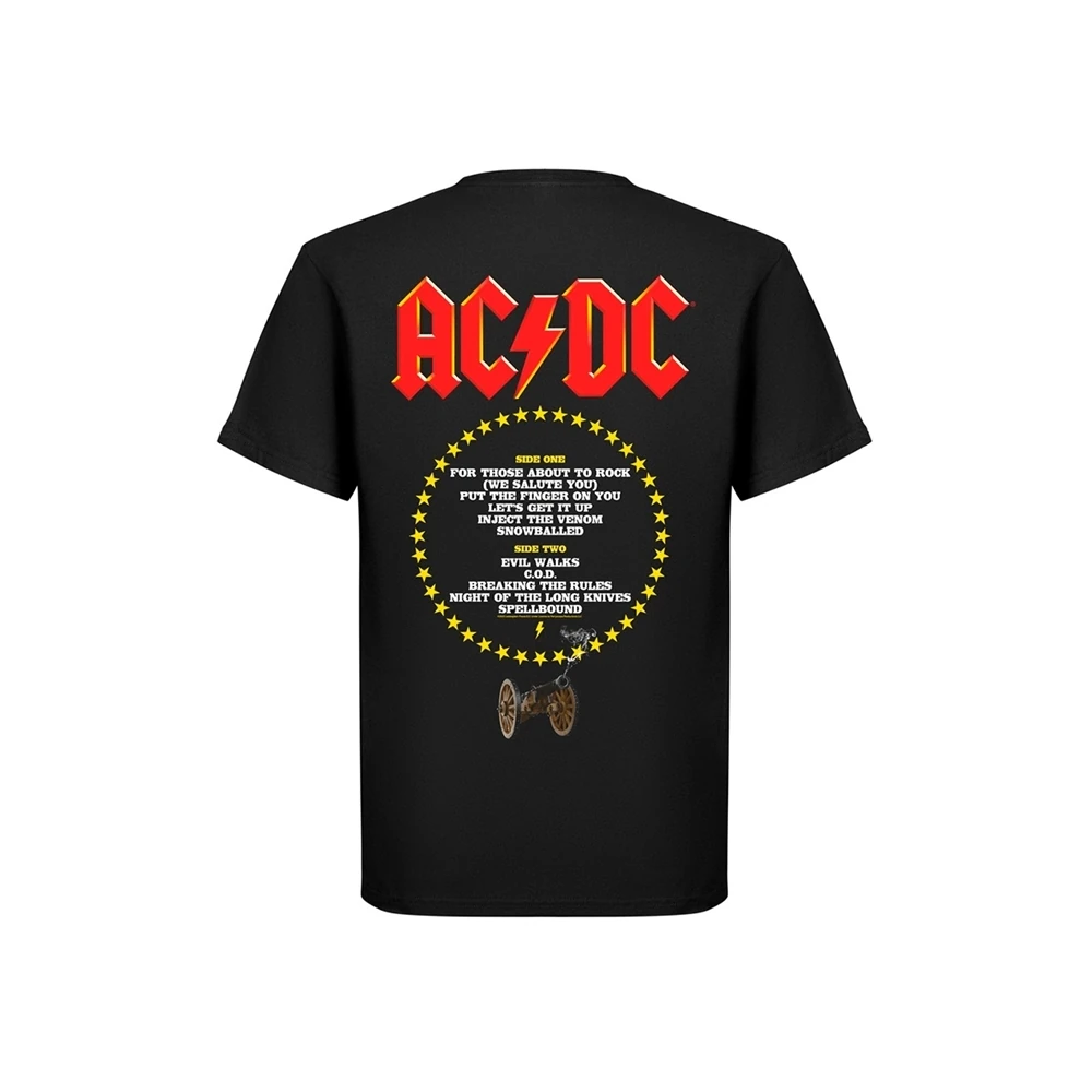 TSACDC162_back