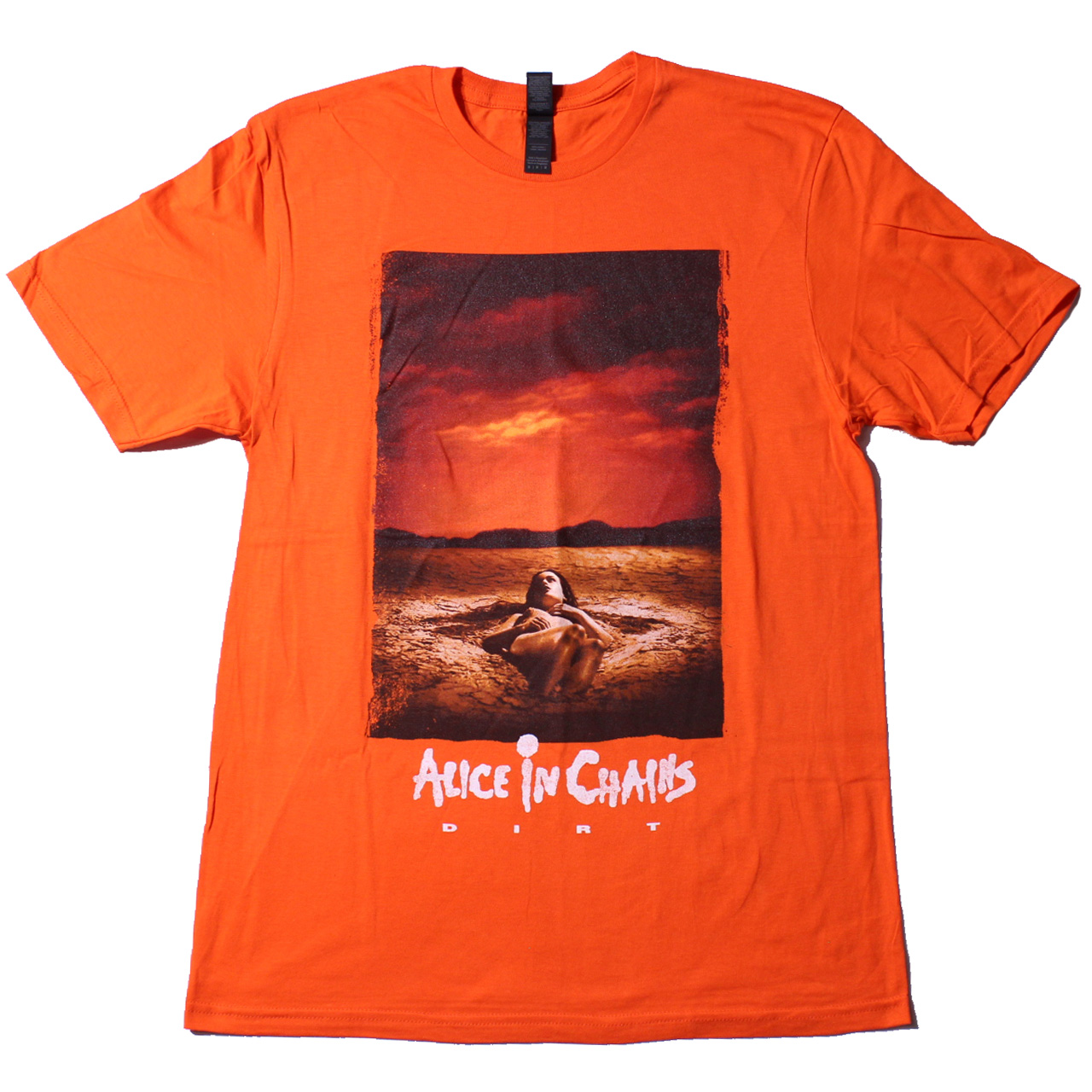 https://wildplanetmusic.com/product/alice-in-chainsdirt-importt-shirt-orangetsalinch032/