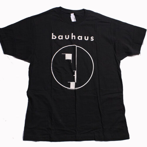 Bauhaus T-Shirt