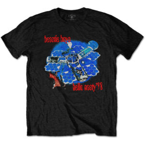Beastie Boys T-Shirt