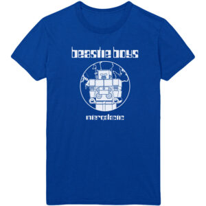 Beastie Boys T-Shirt