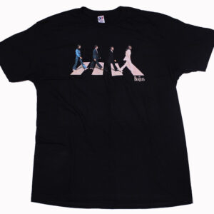 The Beatles T-Shirt