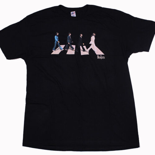 The Beatles T-Shirt