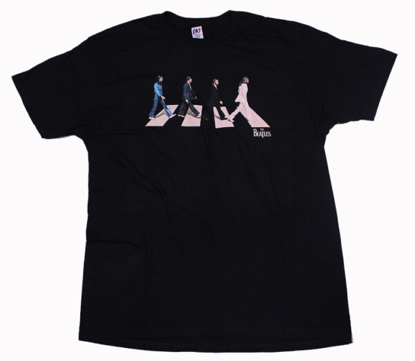 The Beatles T-Shirt