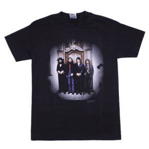 Beatles T-Shirt