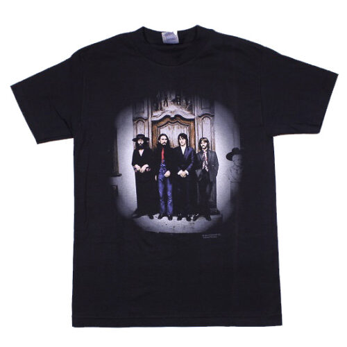 Beatles T-Shirt