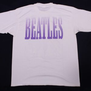 The Beatles T-Shirt