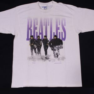 The Beatles T-Shirt