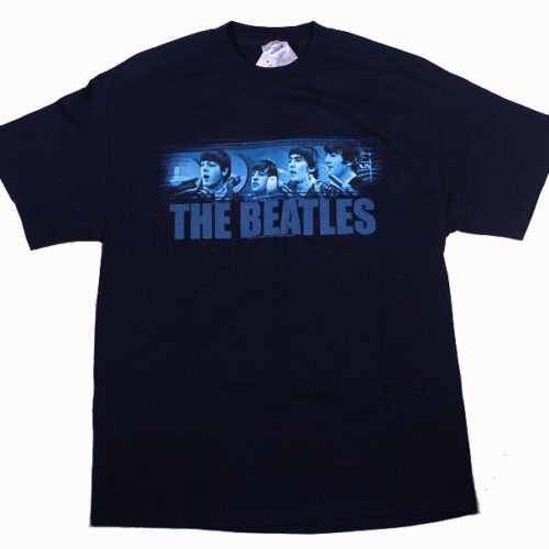 The Beatles T-Shirt