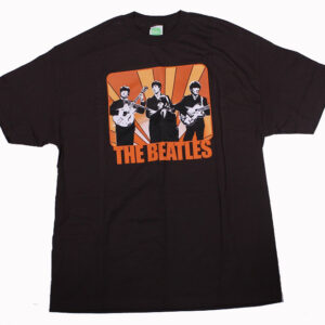 The Beatles T-Shirt