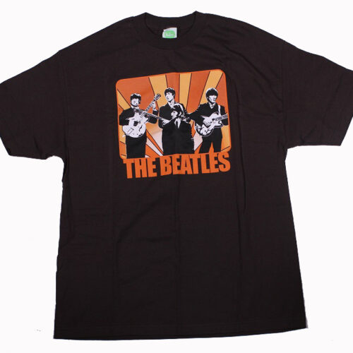 The Beatles T-Shirt