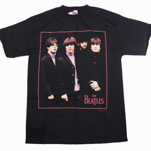 The Beatles T-Shirt