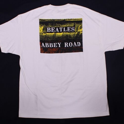 The Beatles T-Shirt