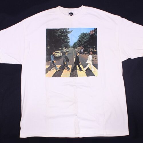 The Beatles T-Shirt