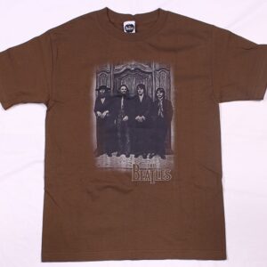 The Beatles T-Shirt