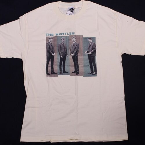 The Beatles T-Shirt