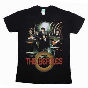 The Beatles T-Shirt