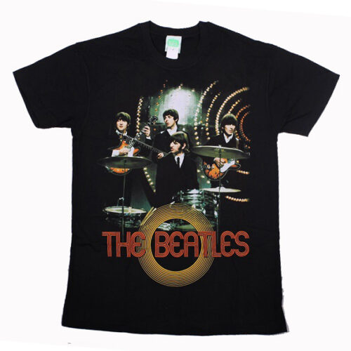 The Beatles T-Shirt