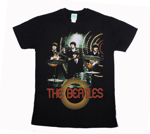 The Beatles T-Shirt