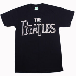 The Beatles T-Shirt