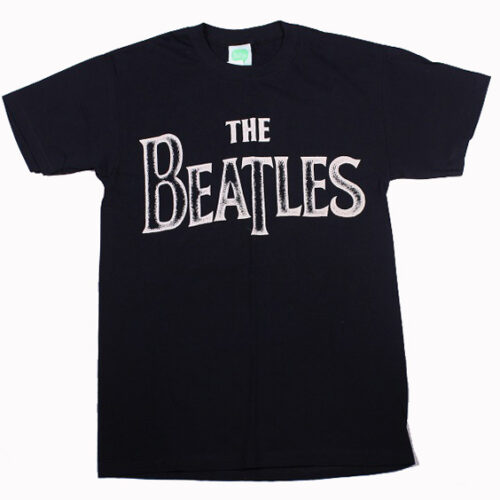 The Beatles T-Shirt