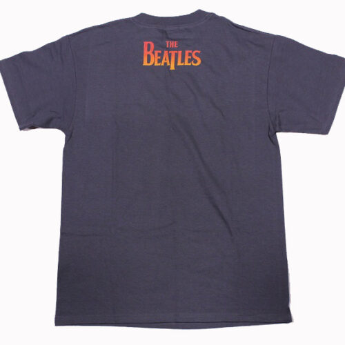 The Beatles T-Shirt