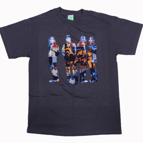 The Beatles T-Shirt