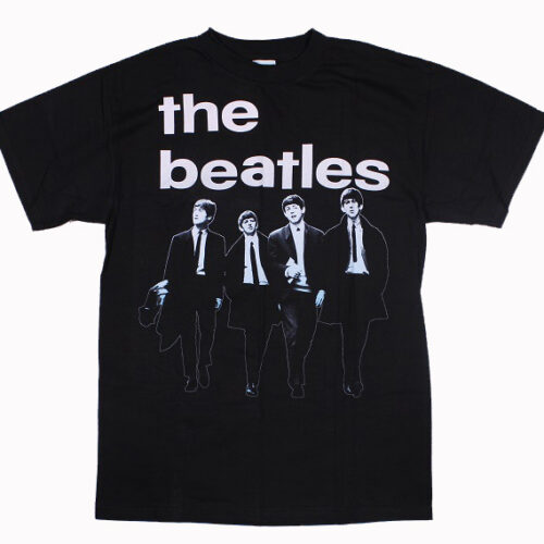 The Beatles T-Shirt