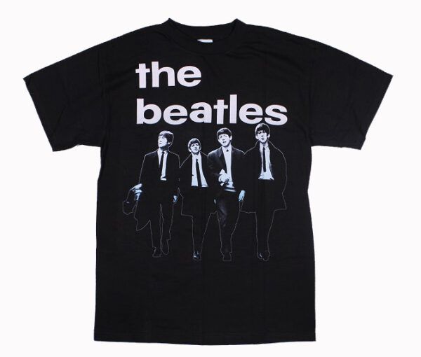 The Beatles T-Shirt
