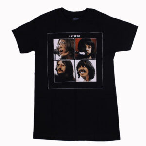 The Beatles T-Shirt