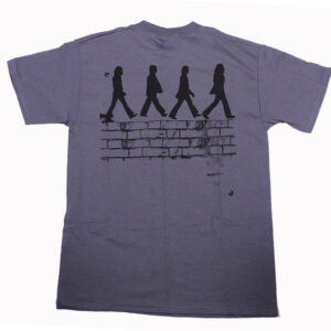The Beatles T-Shirt