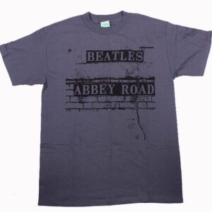 The Beatles T-Shirt