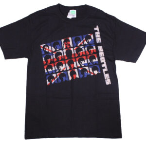 The Beatles T-Shirt