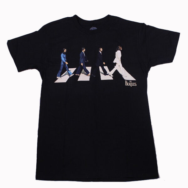 The Beatles T-Shirt