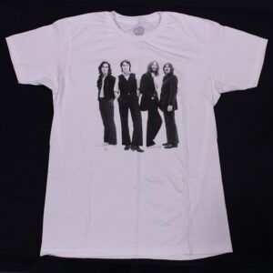 The Beatles T-Shirt