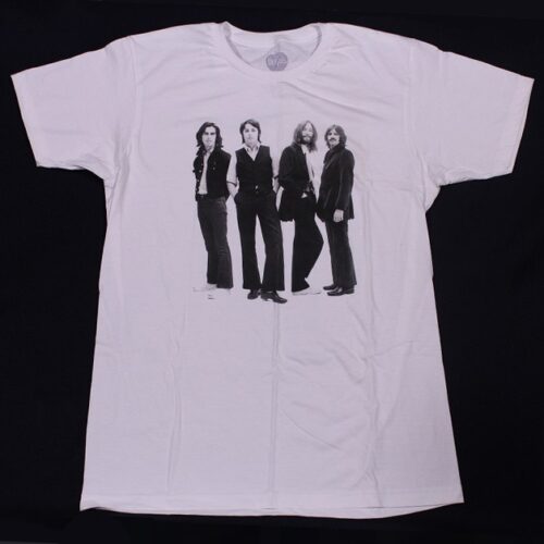 The Beatles T-Shirt