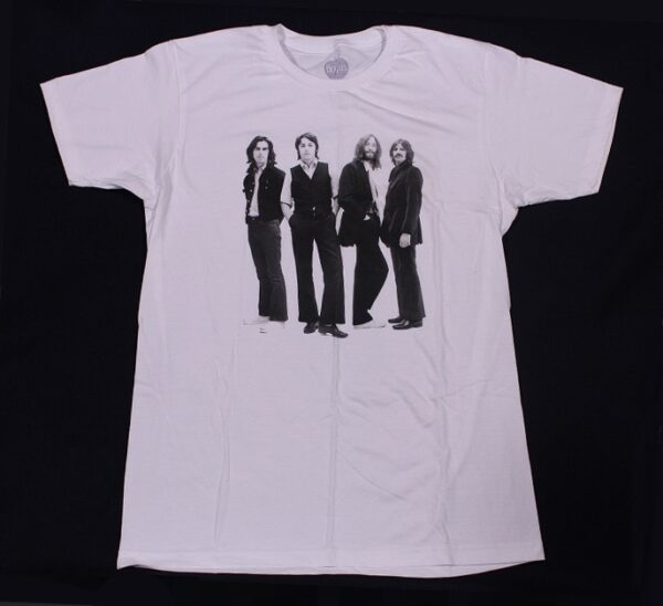 The Beatles T-Shirt