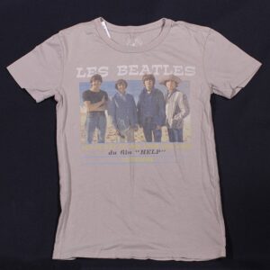 The Beatles T-Shirt