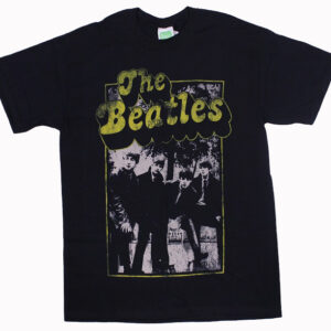 The Beatles T-Shirt