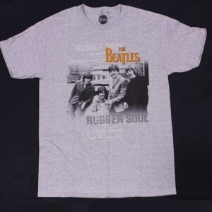 The Beatles T-Shirt