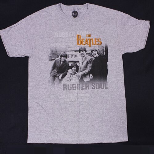 The Beatles T-Shirt