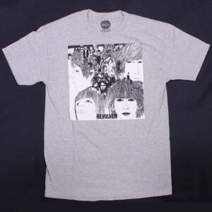 The Beatles T-Shirt