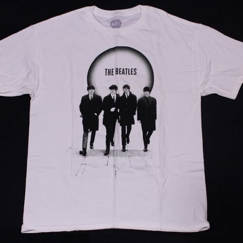 The Beatles T-Shirt
