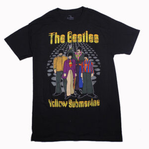 The Beatles T-Shirt