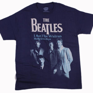 The Beatles T-Shirt