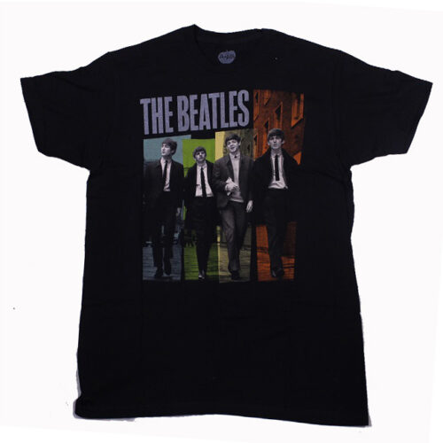 The Beatles T-Shirt