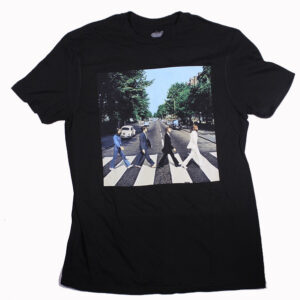 The Beatles T-Shirt