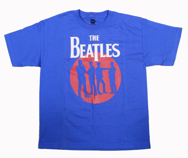 The Beatles T-Shirt