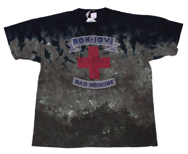 Bon Jovi T-Shirt