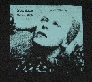 David Bowie T-Shirt